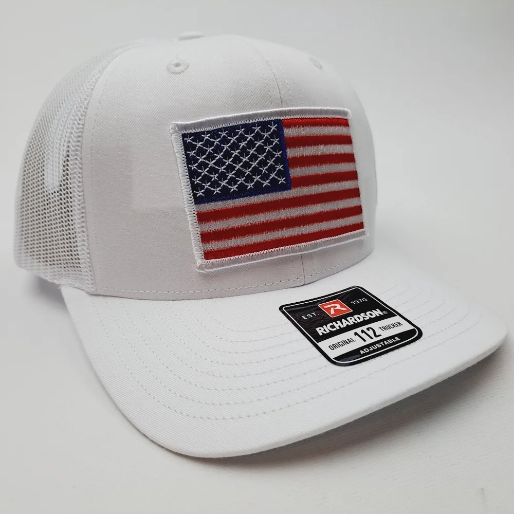 thepatriotspride.com brand new